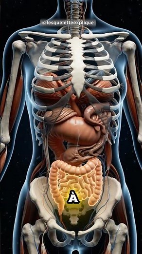 Pourquoi l’insuline est la clé du sucre