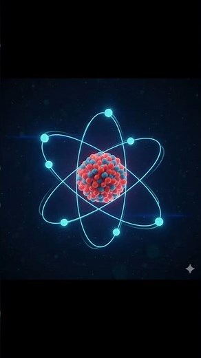 Why Magnets Attract and Repel? #magnets #why #attraction #repel #atom