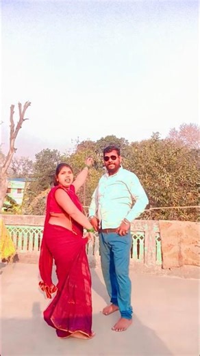 एक तो हमार राजा चढ़ली जवनिया #dance #bhojapurihitsong #bhojpuri #वायरल_वीडियो #ट्रेंडिंगशॉर्ट