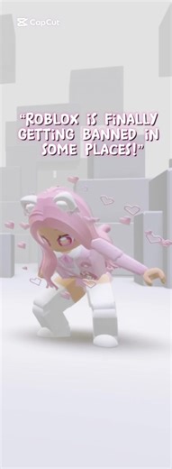 La tristeza en Roblox: Reflexiones sobre el juego