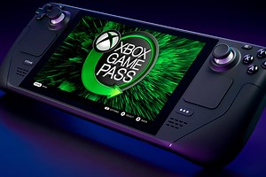 La extensión de Google Chrome que une Xbox Game Pass y Steam ya está disponible, y esto es lo que consigue