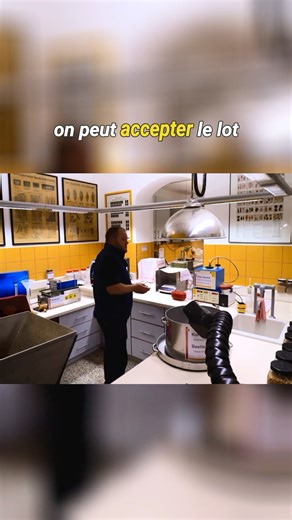 SECRETS du malt parfait!!! 😍😍 #shortsviral #shortsfrance #biere #youtubeshorts #humour #beeraroma