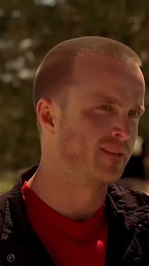 #اختلال_ضال