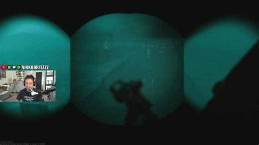 Operators New Update!! TWITCH TAKEOVER | !socials