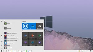 Cara Berpindah Tema di Windows 10 secara Otomatis tanpa Software