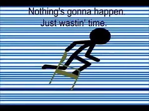 Random Stick Figureness 1-7 by zdvalentine11 cool *read description* Minecraft Blog