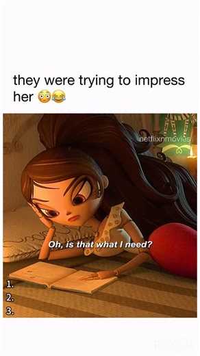 memes and movies account on Instagram: "YOU GOT WHAT I NEED 🎥 the book of life: The journey of Manolo, a young man who is torn between fulfilling the expectations of his family and following his heart. Before choosing which path to follow, he embarks on an incredible adventure that spans fantastical worlds where he must face his greatest fears. 📺 watch on: Disney plus #explorepage #explorepost #funnymemes #memes #memestagram #memesdaily #wholesome #wholesomememes #fashion #fashionstyle #jokes 