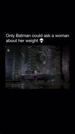 How Tim Burton's Batman Reshaped the Superhero Genre