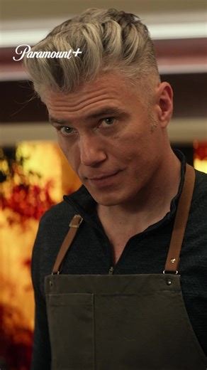 The Color Dilemma in Star Trek: Strange New Worlds