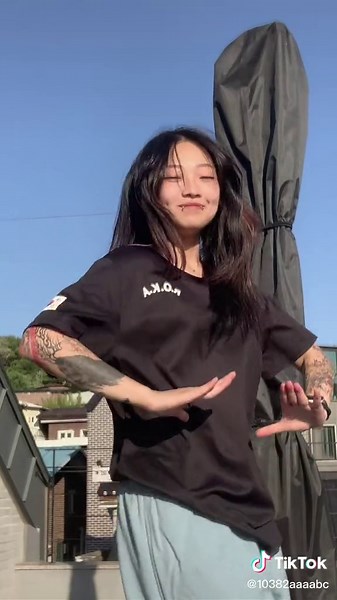 마스크 없는 마스크 오프