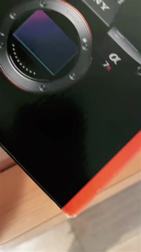 Nuevo integrante del equipo: Sonya7riv 😎💕