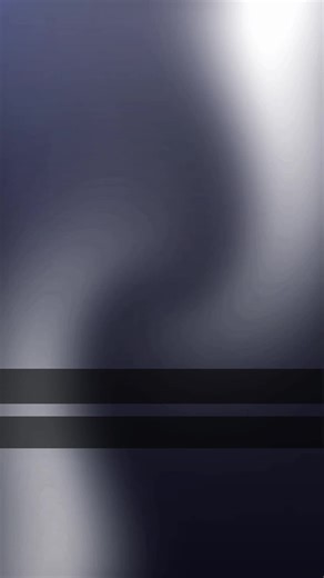 Tips dan Trik Merawat Rambut Curly