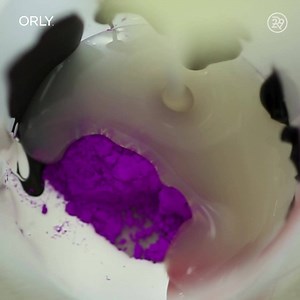 1.3M views · 3.8K reactions | Do you know how nail polish is made? Take a look!  #paid | Refinery29 | Facebook