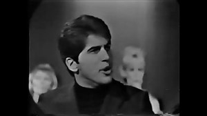 Johnny Rivers ~ Secret Agent Man. | Rockanroll de los 60