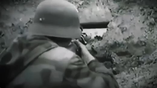 Fire, frost, and steel: The diary of a German tank crew, 1941–42