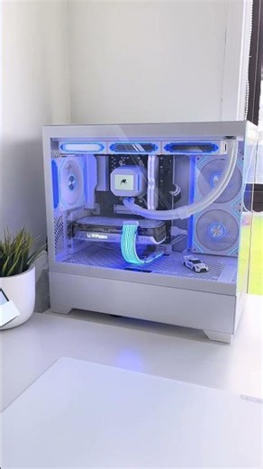 Prime setup 🤩 #gamingsetups