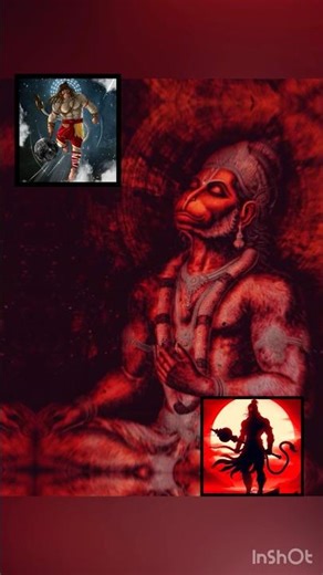Hanuman ji ki # viral shot ytshot # subscribe to my channel YouTube shot#