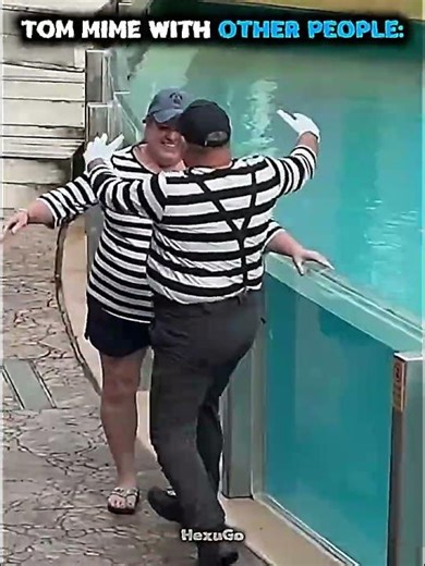 Funniest Troll Ever 😂 | Try Not To Laugh Challenge 🤯 #funny #prank #meme