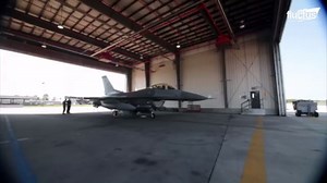 This Genius Invention Can Fill an Aircraft Hangar in less than One Minute