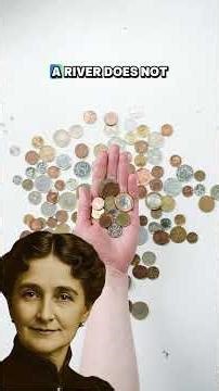 Stop Waiting, Start Moving |Florence Scovel Shinn #lawofattraction #mindsetshift #successmindset