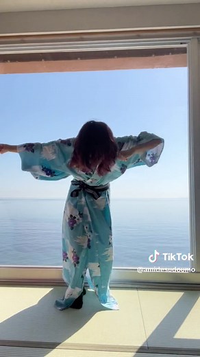 ジョジョ立ちポーズの踊り方と元ネタ