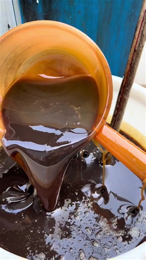 Turn Used Engine Oil Into Income With One Machine