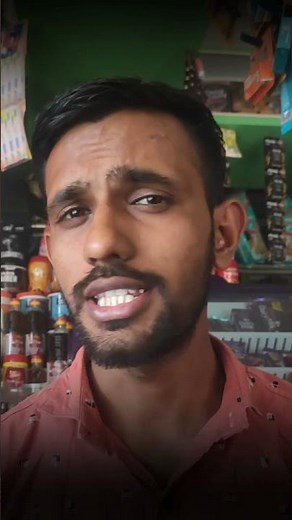 आइसोट्रेटिनॉइन कैप्सूल के उपयोग हिंदी में ।। आइसोट्रेटिनॉइन रिव्यू ।