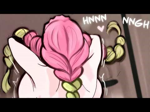 ❌ STOP RIGHT NOW! The Craziest Nezuko Moment Yet | Demon Slayer Comics Dub