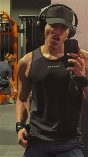 Entrena, tu mente y tu cuerpo para que tu voz sea el alarma perfecta🎶👑🎶￼