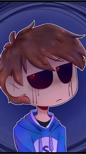 #spartor.exe #riumba.exe #trollecrak.exe