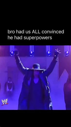 NextPlaySports on Instagram: "🔥🍿 Peak WWE. Absolute chaos. On WWE SmackDown – June 12, 2003, fans witnessed something they had never seen before. When The Undertaker delivered a devastating chokeslam to Kurt Angle, the impossible happened—the ring completely collapsed. 💥⚰️ The ropes snapped, the mat caved in, and officials rushed the ring as Angle was stretchered out. It felt like total destruction, perfectly crafted to sell the idea that Undertaker’s power had gone too far. 😳🔥 This wasn’t