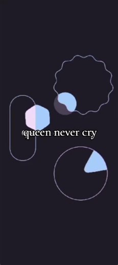  𝘄𝗶𝗻𝗍𝖾𝖼𝗁  (@win._.tech)’s videos with original sound -  𝘄𝗶𝗻𝗍𝖾𝖼𝗁 