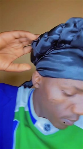 Njagala obeere mirembe @Nile princess 🦋💦💦🦋 #goviral #marvin #foryoupage