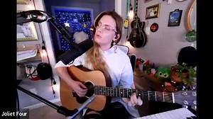 Joliet - Musiczoom for the Internet Archive : Free Download, Borrow, and Streaming : Internet Archive