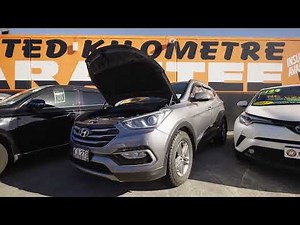 Enterprise Motor Group Gisborne: Your Trusted Car Dealership Since 1970