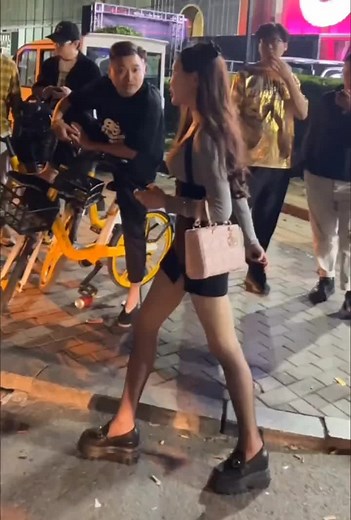 #京城🆕援交妹