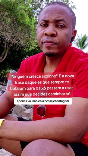 Nelly Tiago (@le_denovo)’s videos with original sound - fpsrtylwc2w