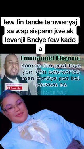 Recuerdos 9 feb 2024: Un homenaje memorable