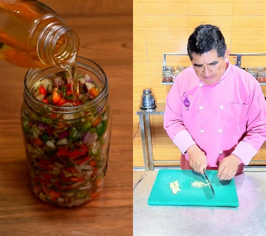 4.1K views · 43 reactions | Que bueno | Master Cook | Facebook