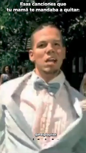 Calle 13 (residente) - Tango del pecado #Calle13 #Residente #TangoDelPecado #letrasbonitas #reggaeton #musica | palplaylist