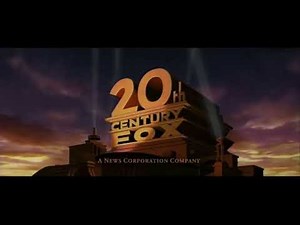 20th Century Fox / Lucasfilm Ltd. (Star Wars - Episode II: Attack Of The Clones (2002)