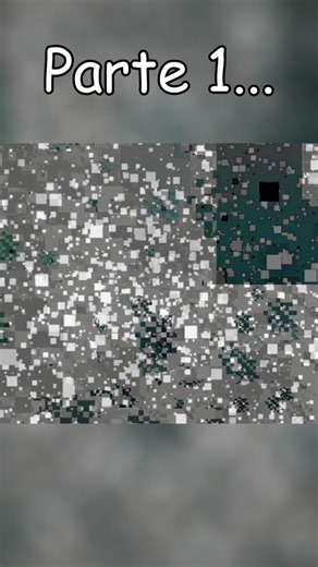 Crafting and Building Multiplayer Gameplay with Friends