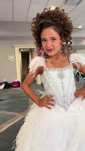 Exciting Naturist Pageants You Need to See