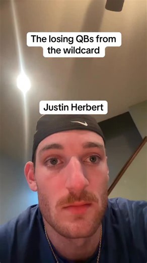 Ben Houselog on Instagram: "Goodbye my sweet prince"