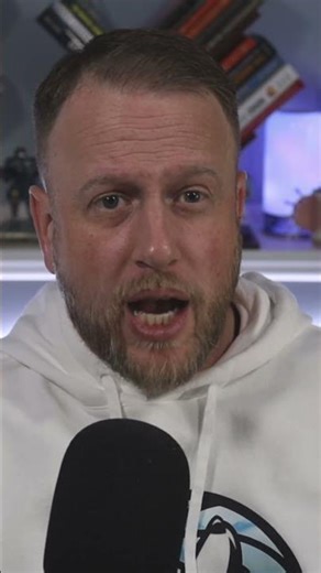 You Don’t Have to Lose Money to Learn Trading #tradingtips