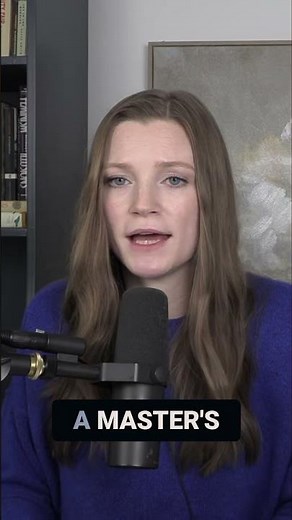 Emma Watson’s Viral Podcast and the Marriage Debate
