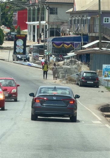 Let's Do Business: Kumasi Connections