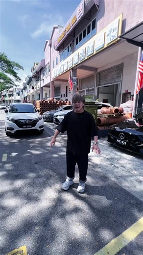 Car Modifications: A Look at C300 Enhancements