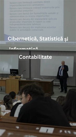 ADMITERE IULIE 2️⃣0️⃣2️⃣5️⃣ Alege ASE❗️ ase.ro/admitere #admitere #facultate #licenta #masterat #student | ACADEMIA DE STUDII ECONOMICE DIN BUCURESTI