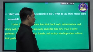 32K views · 915 reactions | - Grade 12 English - Unit 9 Helen Keller...